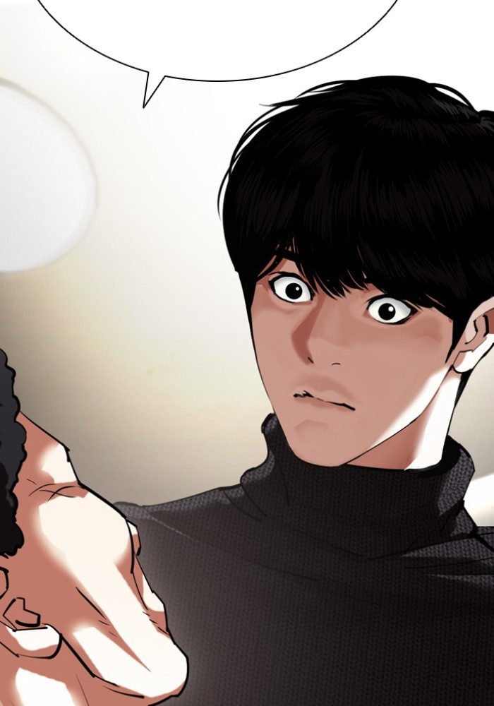 LOOKISM 432 173