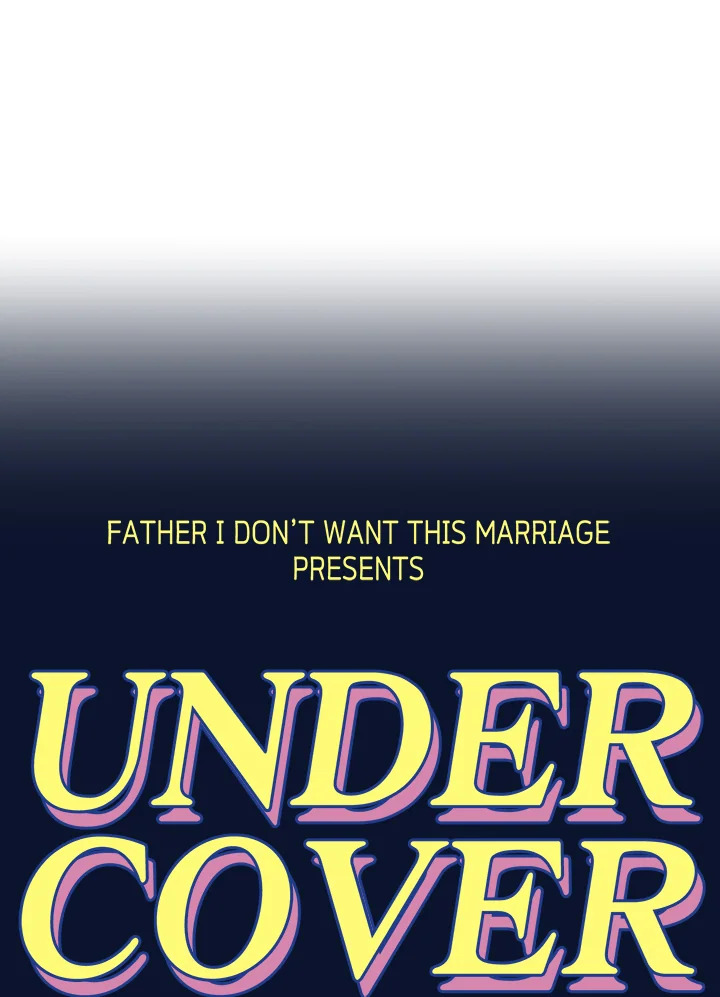 Father, I Donโ€t Want to Get Married! 108 159